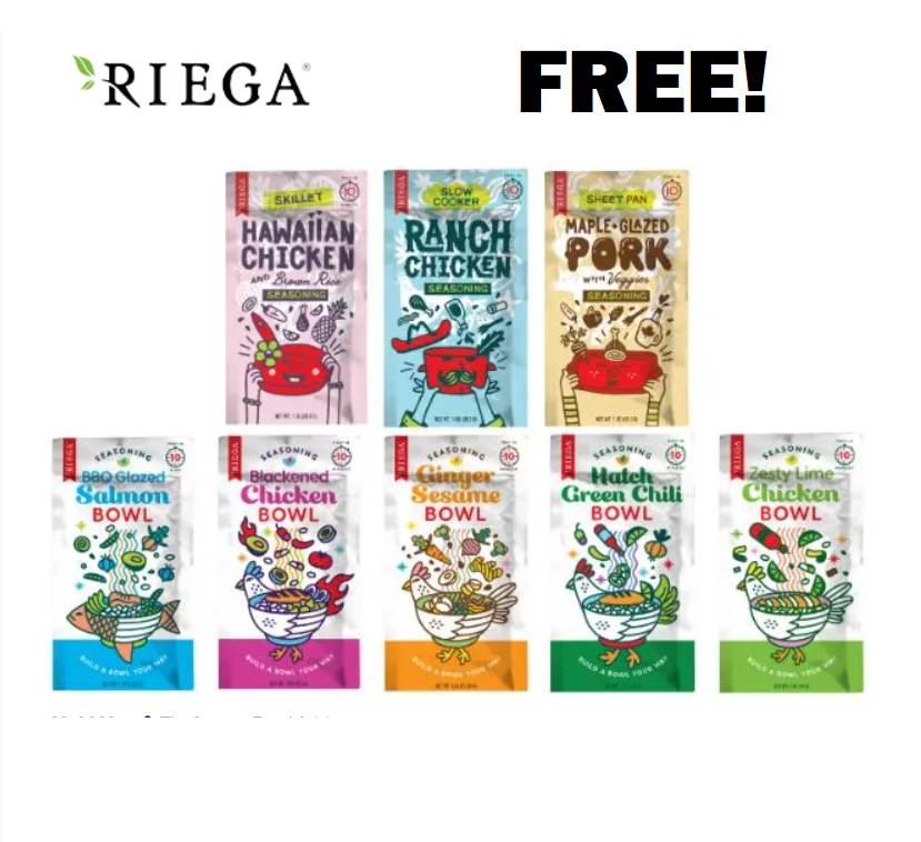 1_Riega_Meals_Made_Easy_Seasonings