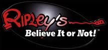 Image Ripley's: 11% Off Adult Single Tickets Of Ripley's Odditorium