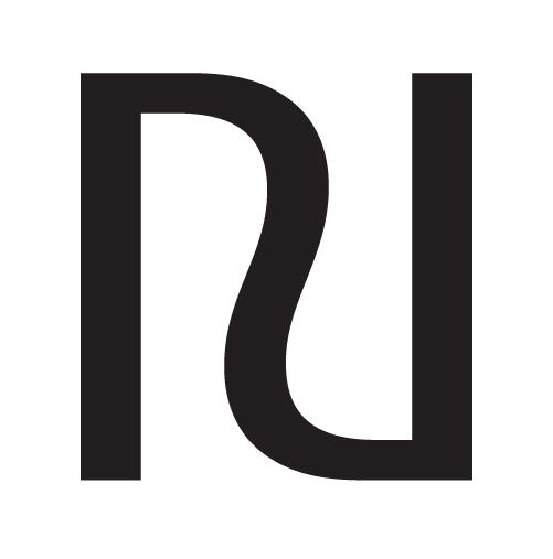 1_River_Island_logo