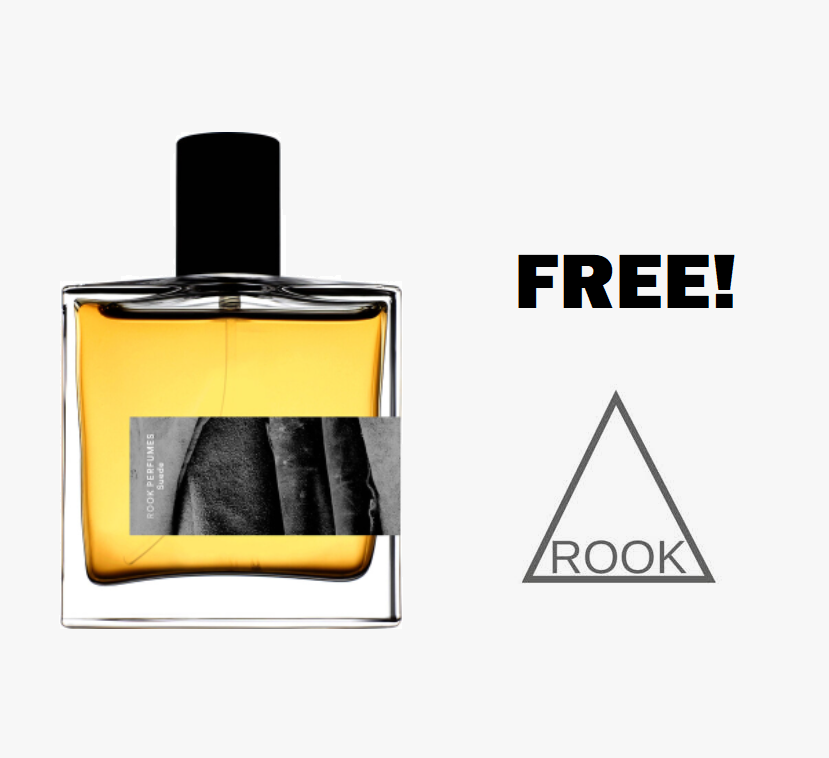 1_Rooks_Perfume