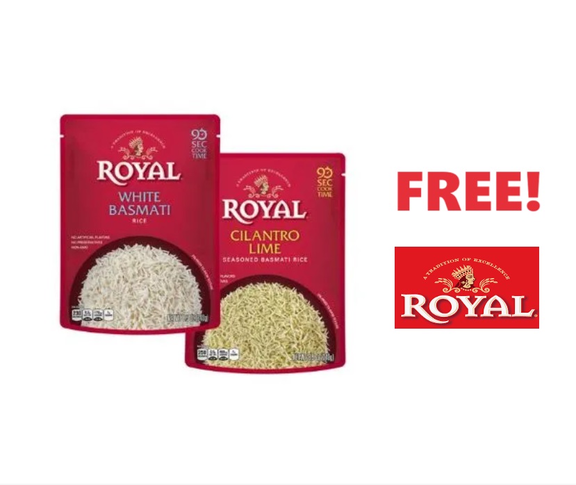 1_Royal_Ready-to-Heat_Rice