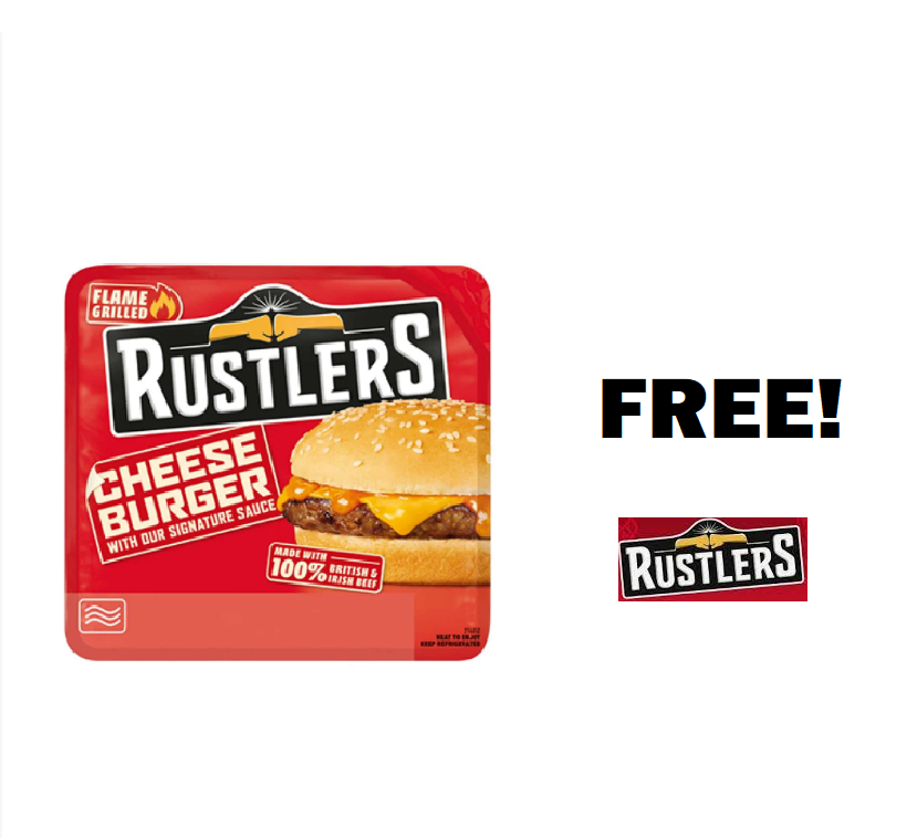 1_Rustlers_Burgers