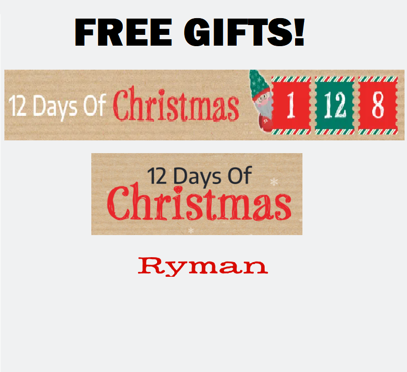 1_Ryman_Gifts