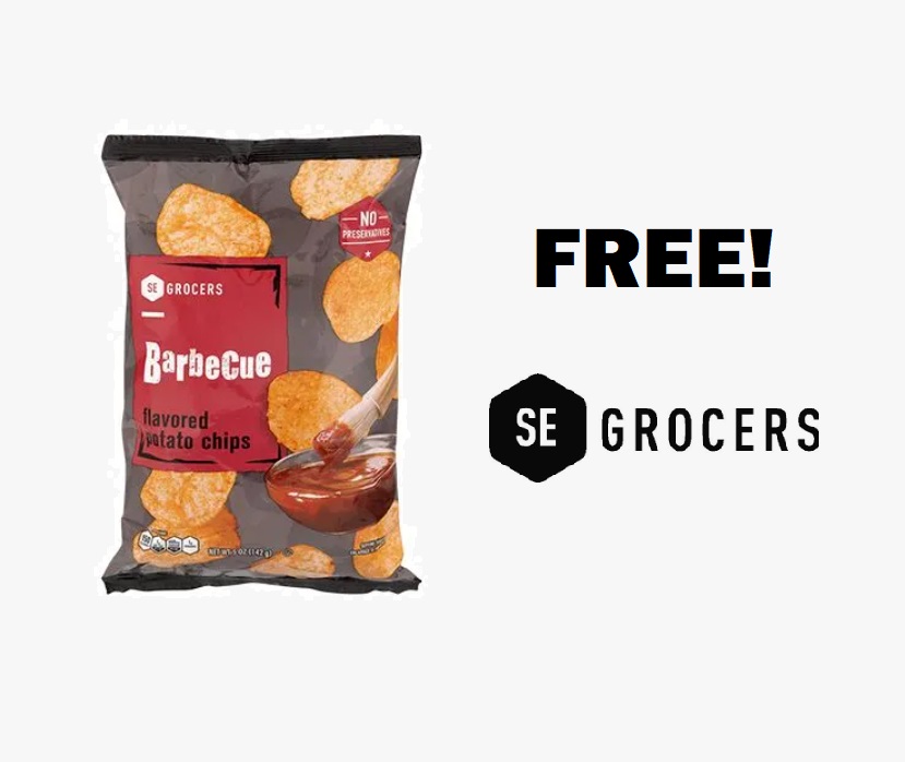 1_SE_Grocers_Potato_Chips