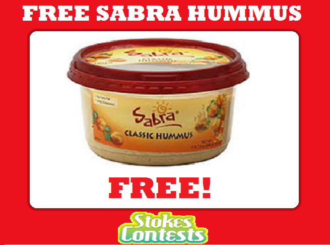 1_SabraHummus