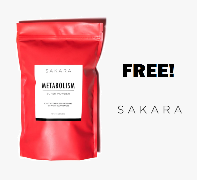 1_Sakara_Metalism