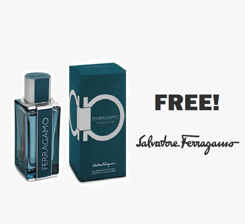 1_Salvatore_Ferragamo_perfume