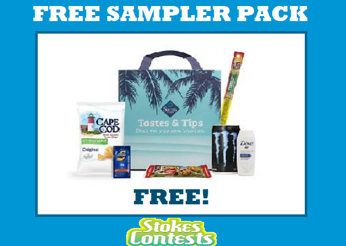 1_Sampler_Pack_Sam_s_Club