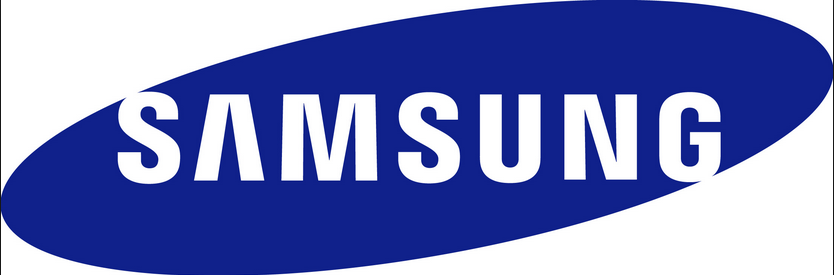 1_Samsung