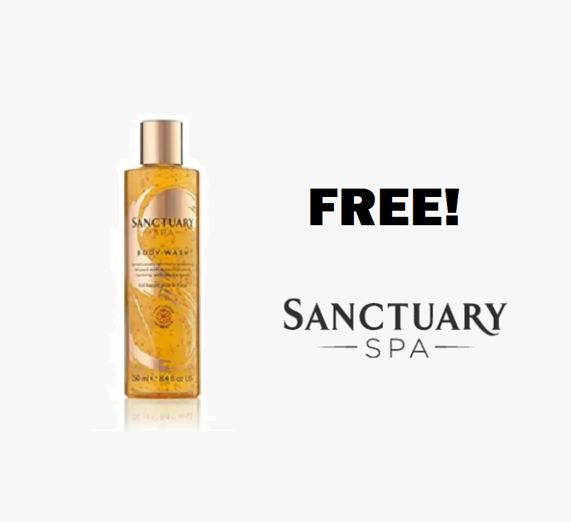 1_Sanctuary_Spa_Gel