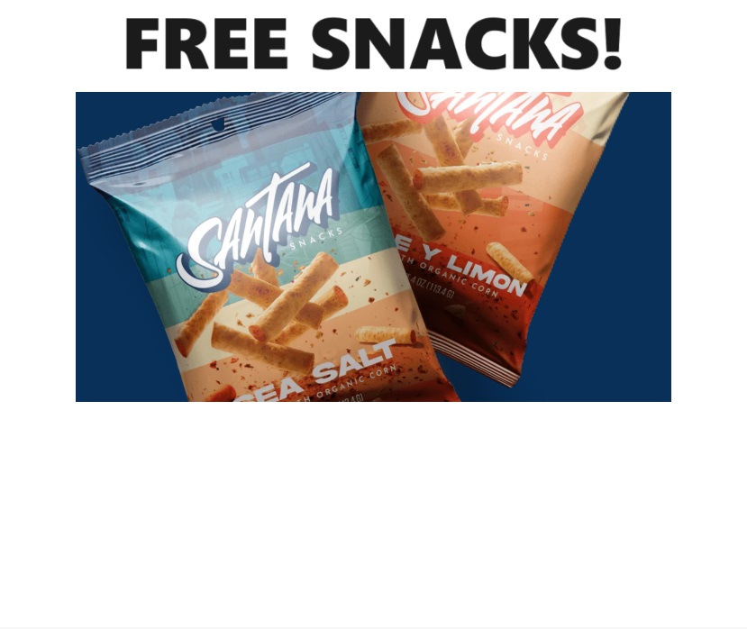 1_Santana_Snacks