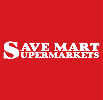 Image SaveMart: Food Coupons