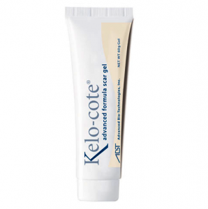 Image FREE Kelo-Cote Scar Treatment Gel