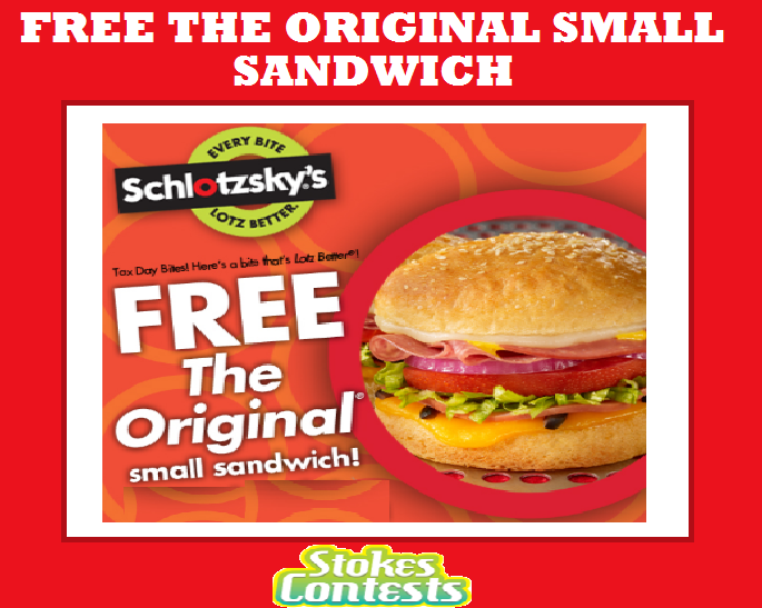 1_Schlotzsky_sSandwich