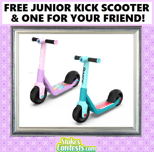 1_Scooter_Junior