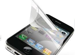 1_ScreenProtector