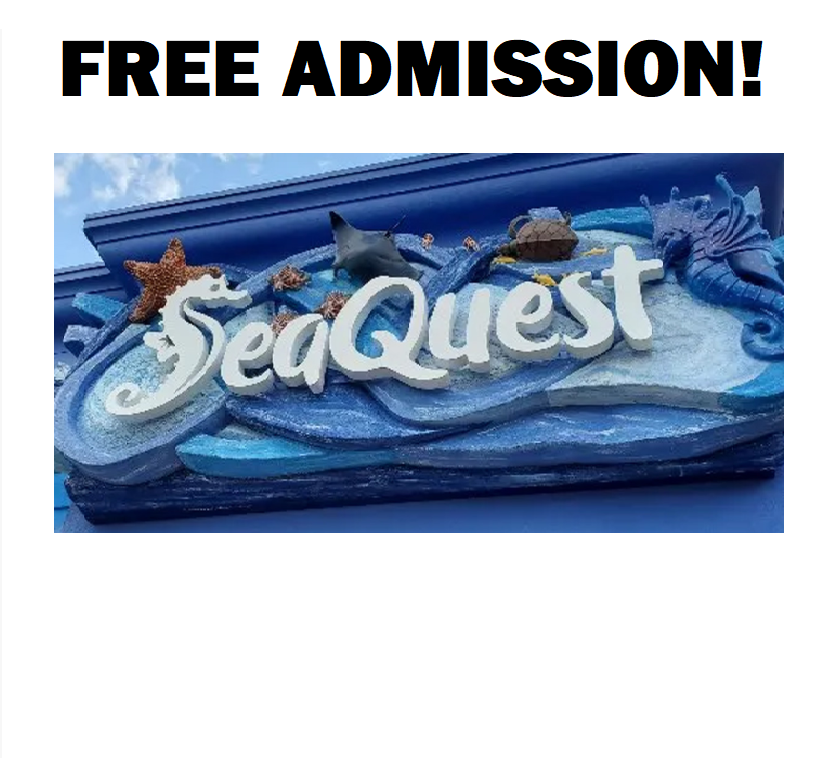 1_SeaQuest_Aquarium_s_for_Veterans