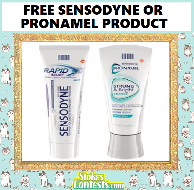 1_Sensodyne_or_Pronamel_product