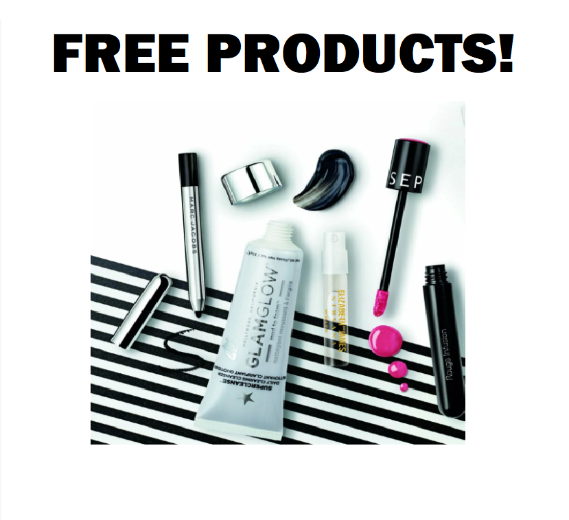 1_Sephora_Beauty_Products