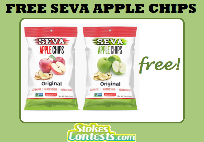 1_Seva_Apple_Chips