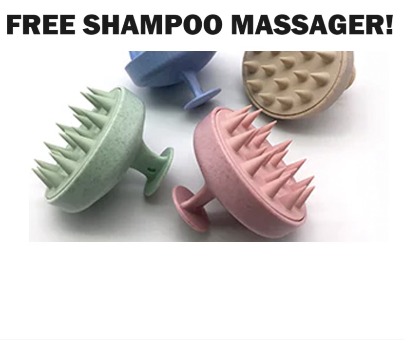 1_Shampoo_Massager