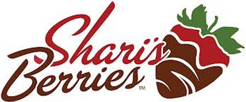 1_Sharis_Berries