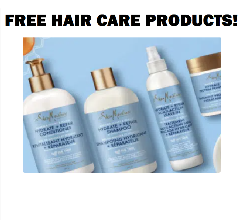 1_Shea_Moisture_Hydrate_Repair_Hair_Care_Products