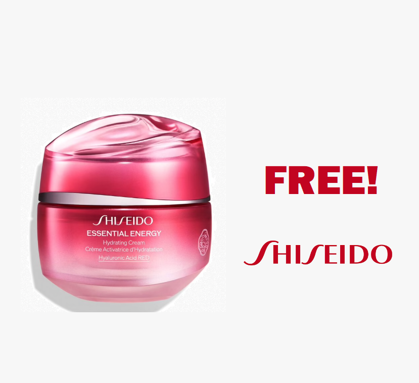 1_Shiseido_Essential_Energy