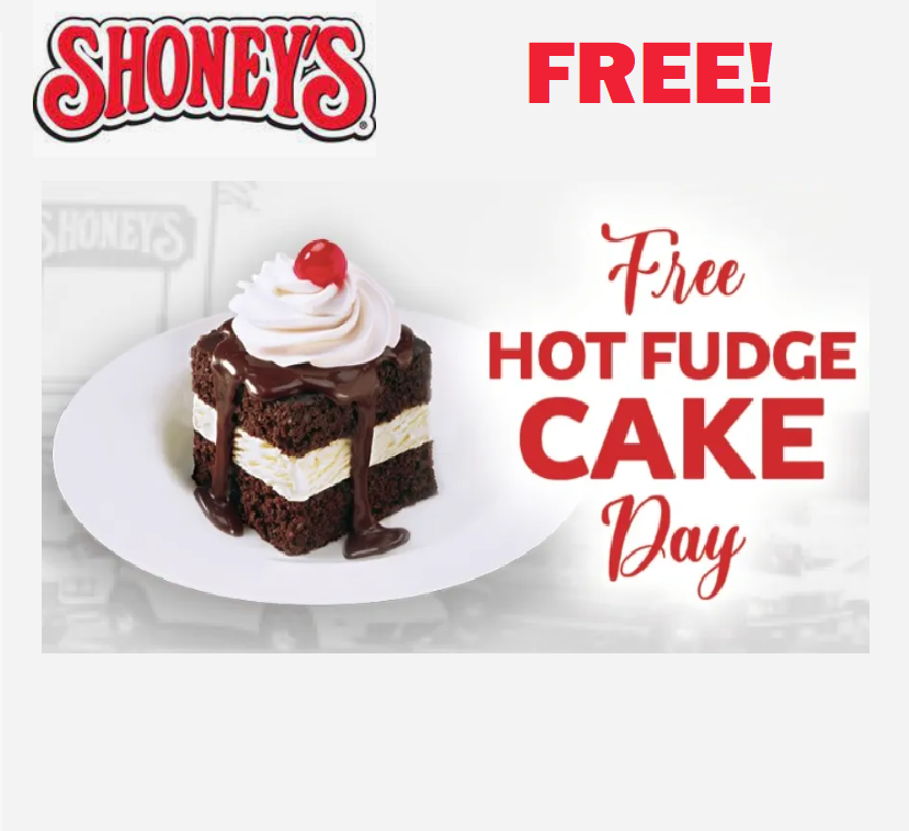 1_Shoney_s_Cake