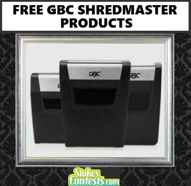 1_ShredMaster_Products_gbc