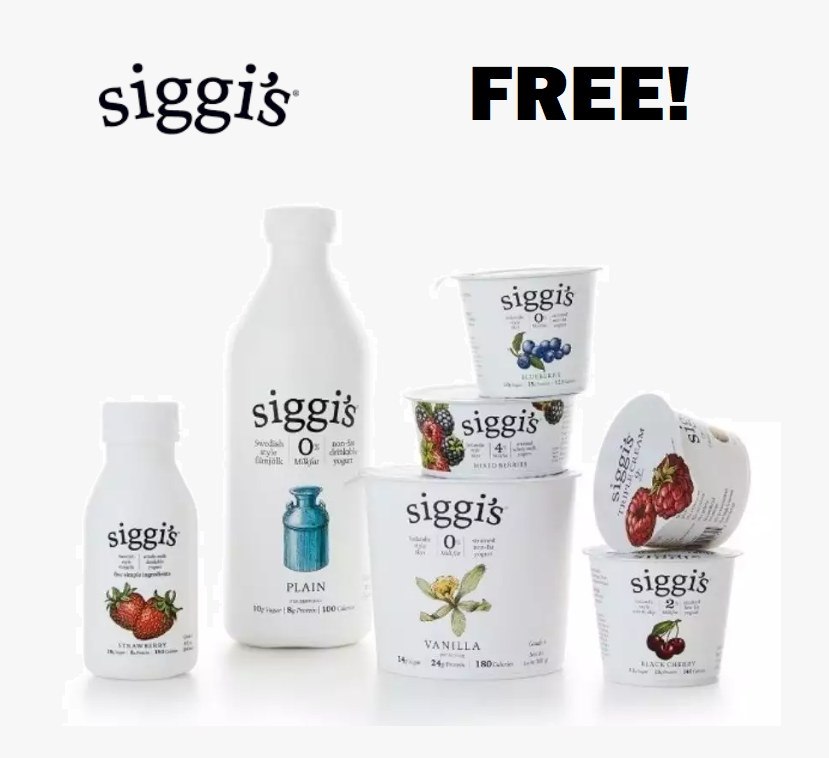 1_Siggi_s_Yogurt_2