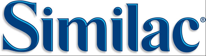 1_Similac