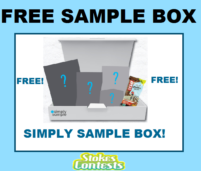 1_SimplySampleBox