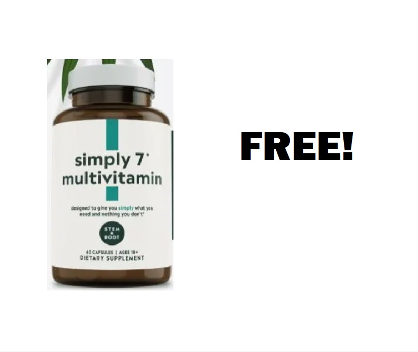 1_Simply_7_Multivitamins