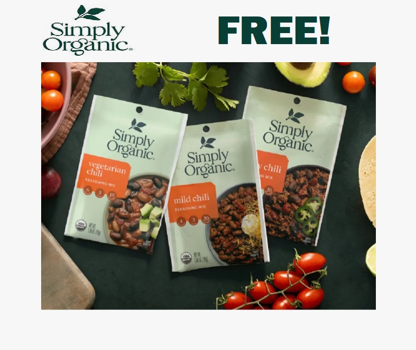 1_Simply_Organic_Packet_Of_Chili_Seasoning_Mix