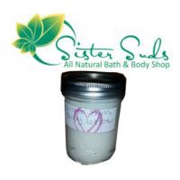 Image FREE Sample From Sister Suds