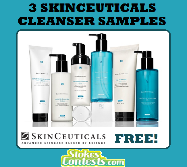 1_SkinCeauticals_Cleanser