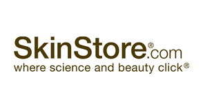 Image Skin Store.com: 3 Free Samples + Free Shipping on $49+ Sitewide