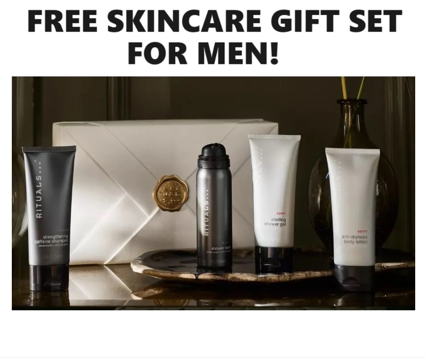 1_Skincare_GIFT_SET_FOR_MEN