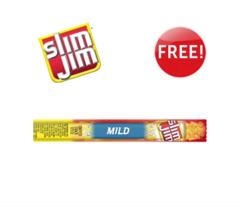 1_Slim_Jim_Giant