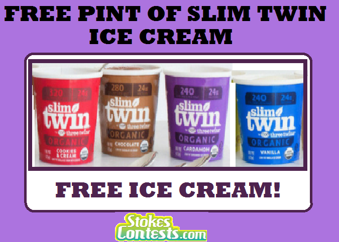 1_Slim_Twin_Ice_Cream