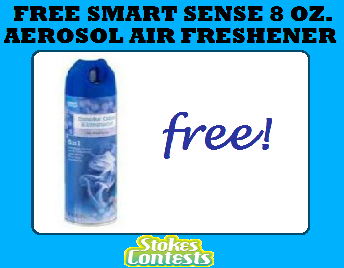 1_SmartSenseAerosol_Air_Freshener