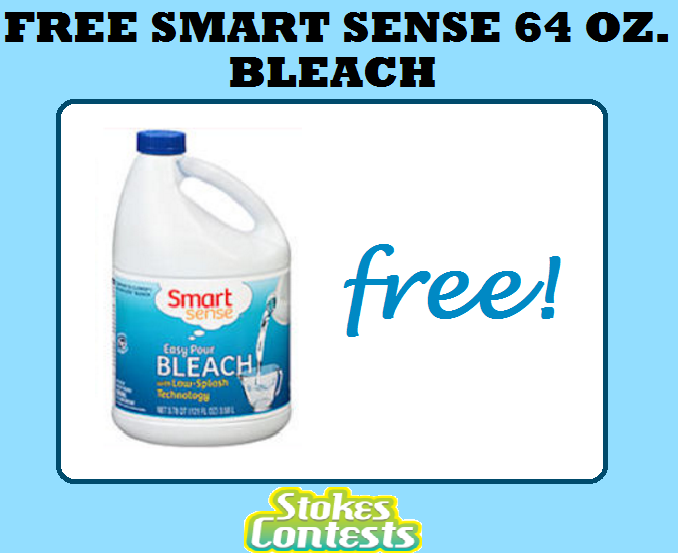 1_SmartSenseBleach