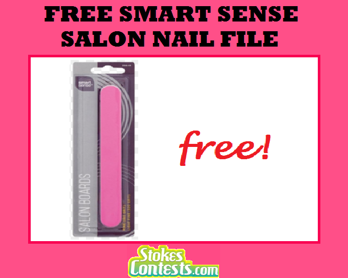 1_Smart_Sense_Nail_File