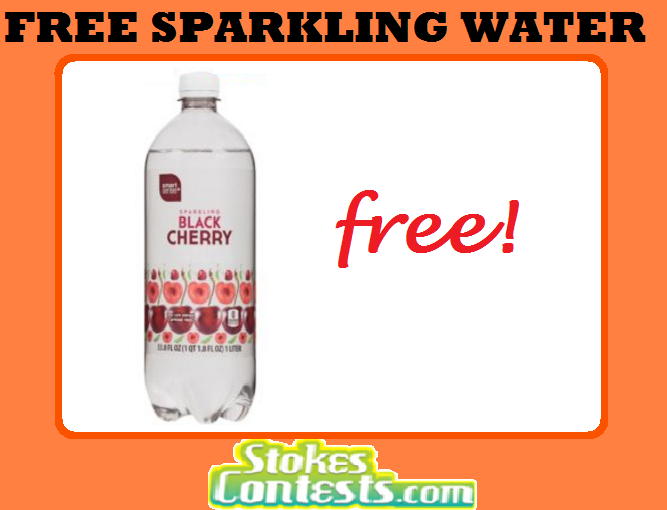 1_Smart_Sense_Sparkling_Water