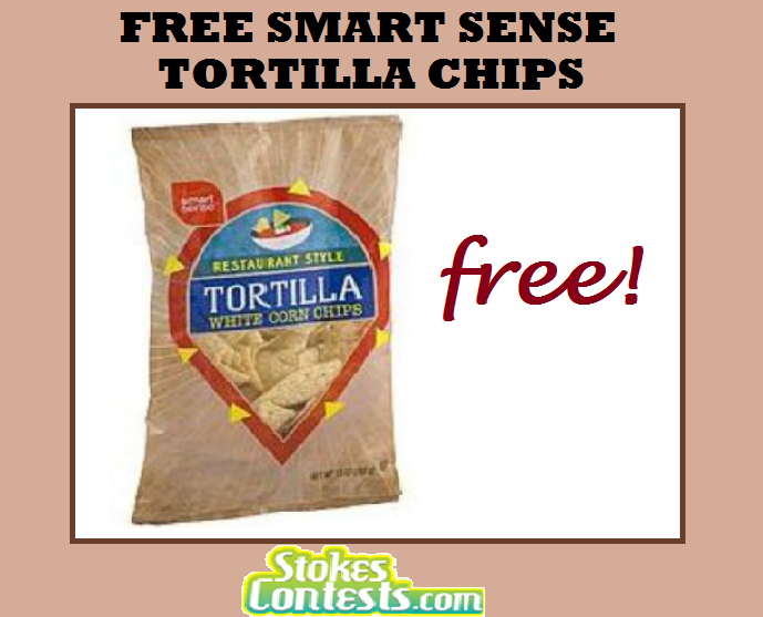 1_Smart_Sense_Tortilla_Chips