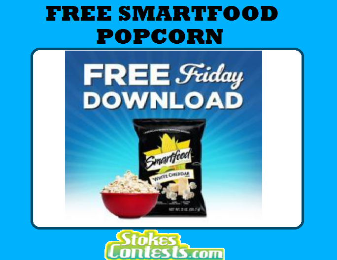 1_Smartfood_Popcorn