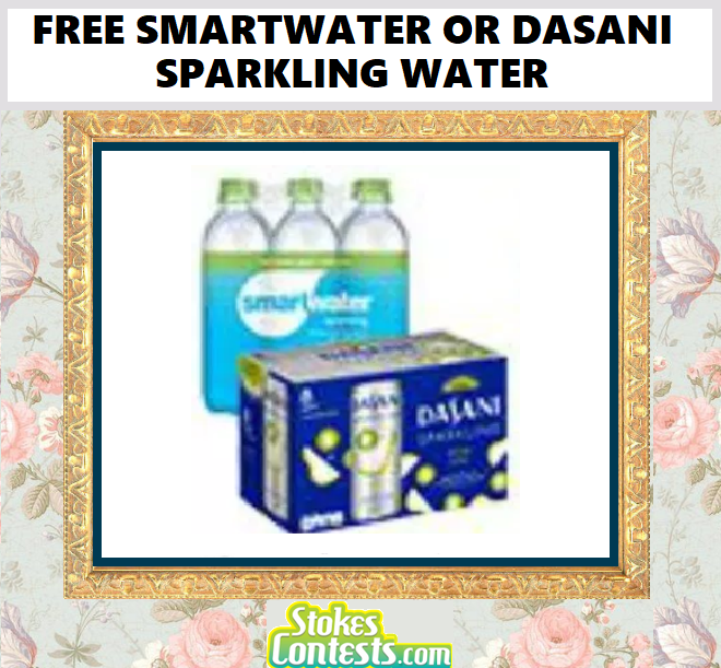 1_Smartwater_or_Dasani_Water