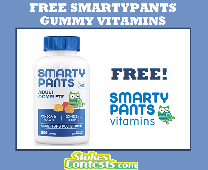 1_Smartypants_Gummy_Vitamins