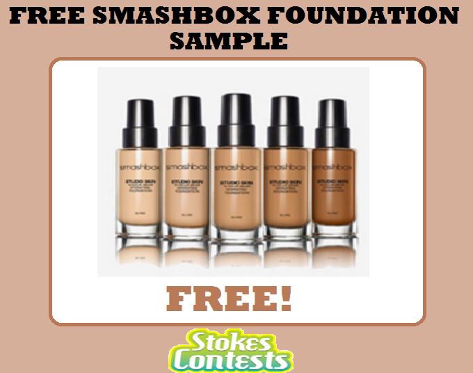 1_SmashboxFoundationsUK